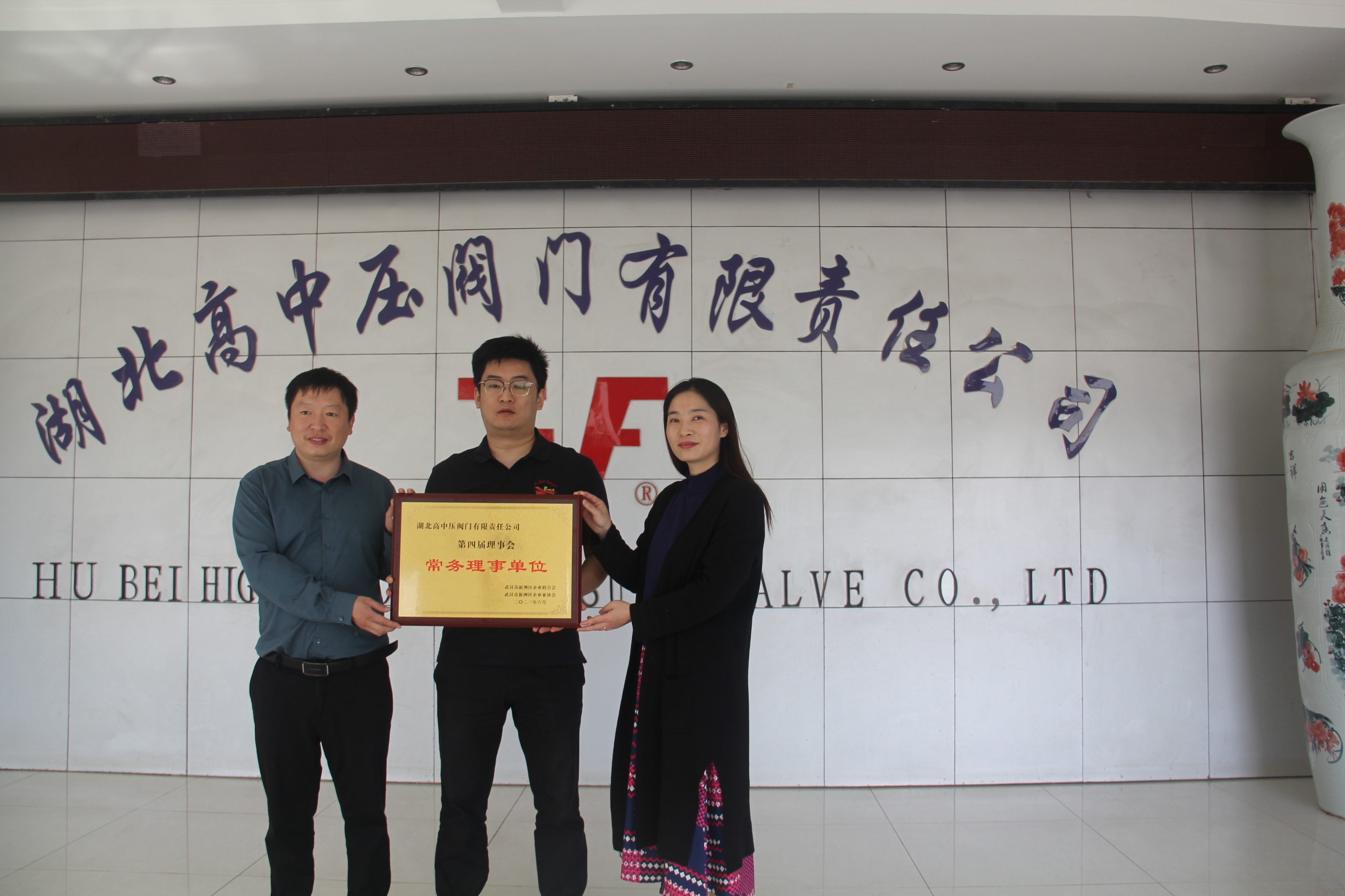 IMG_4338.JPG IMG_4338.JPG